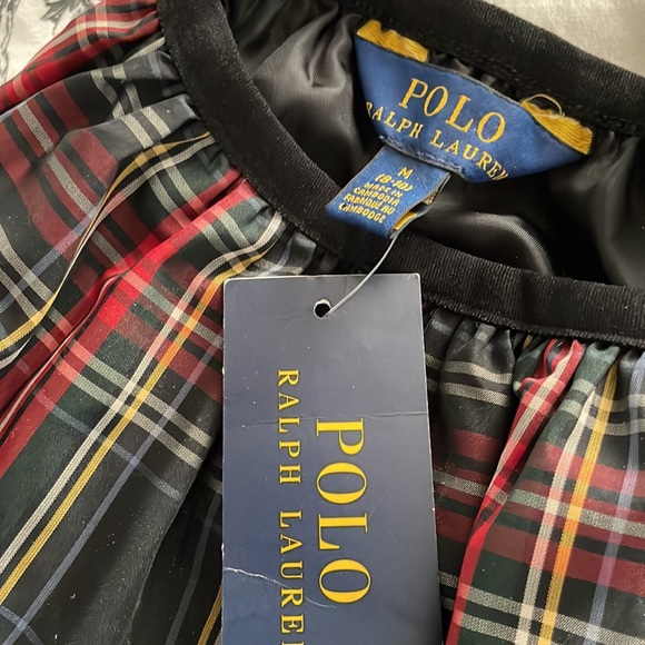 Ralph Lauren Skirt - Picture 2 of 2